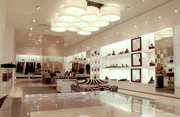 Aswatha Lighting